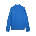 teamGOAL Training 1/4 Zip Top Jr