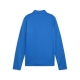 teamGOAL Training 1/4 Zip Top Jr