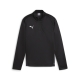 teamGOAL Training 1/4 Zip Top Jr