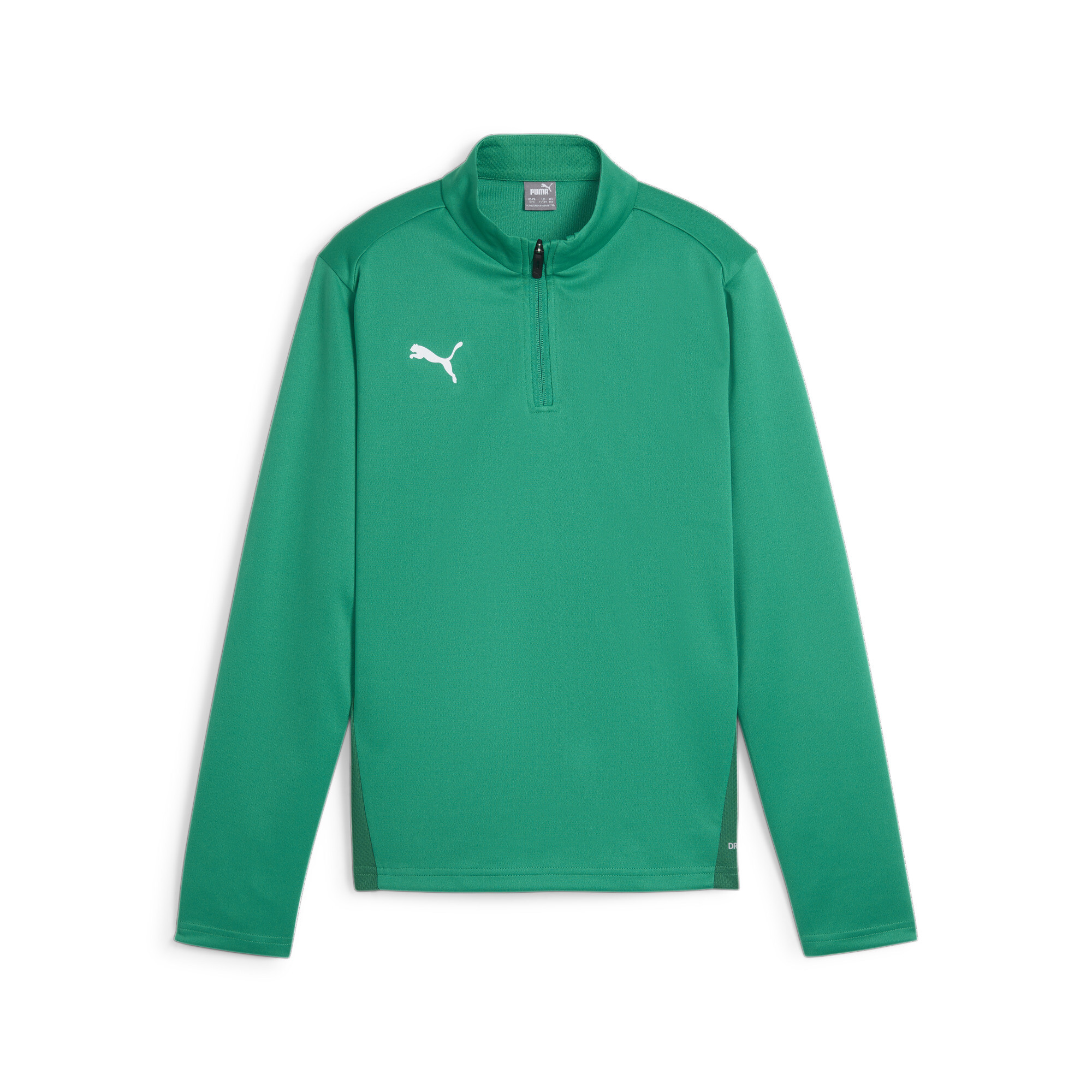 sport-green-puma-white-power-green