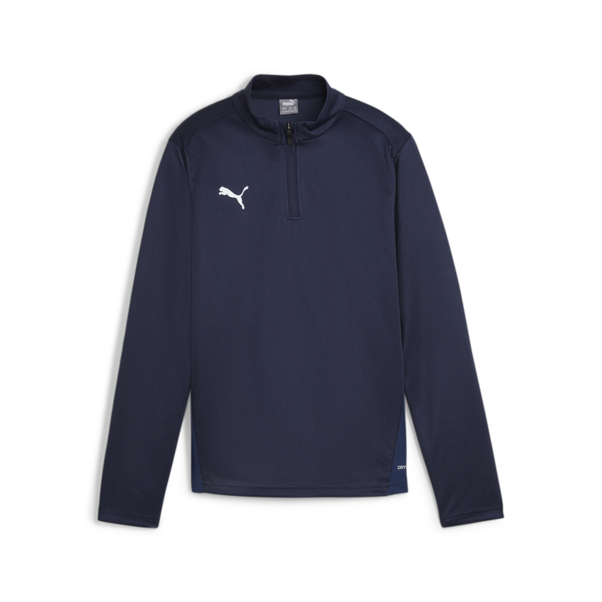 puma-navy-puma-white-persian-blue