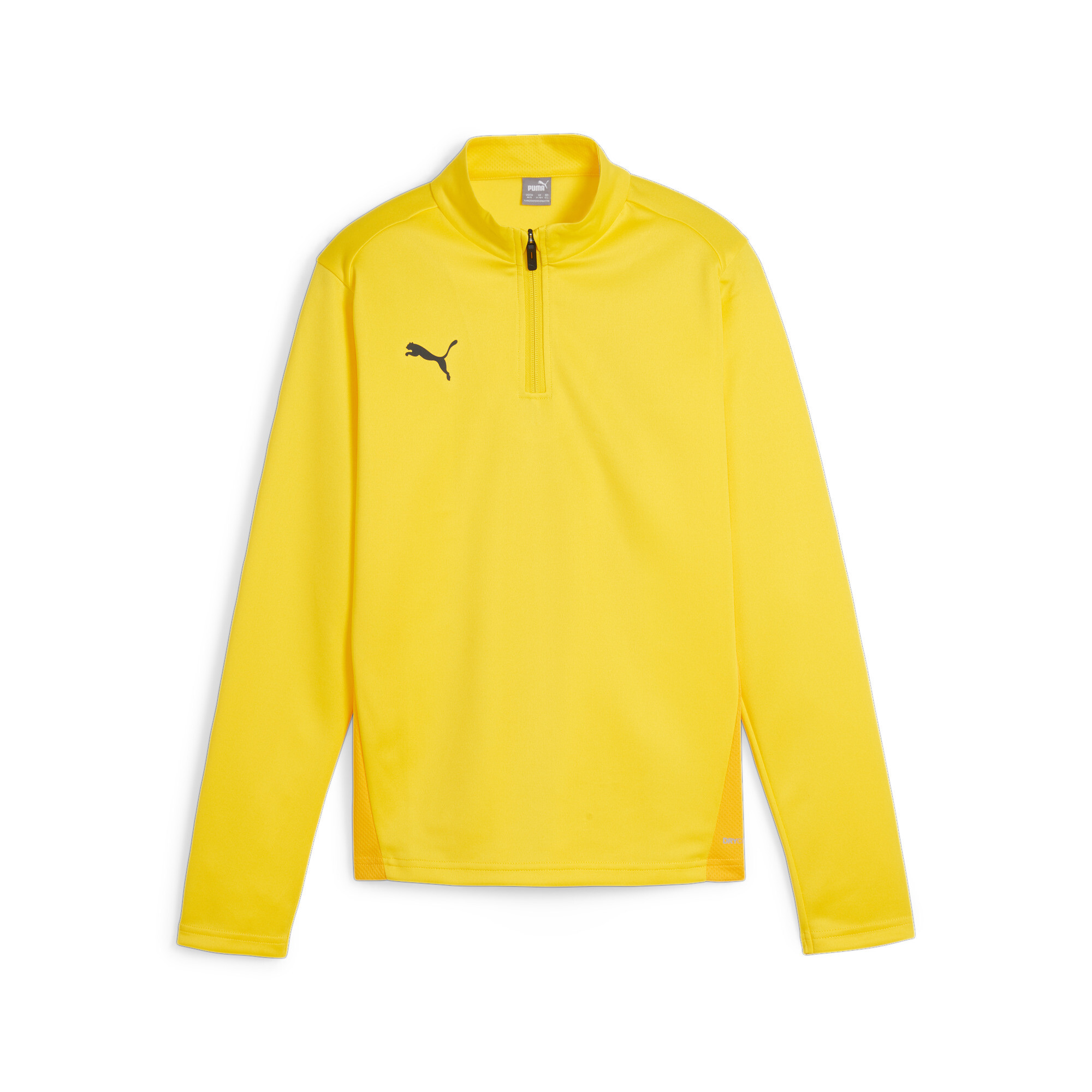 faster-yellow-puma-black-sport-yellow