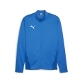 teamGOAL Training Jacket