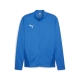 teamGOAL Training Jacket