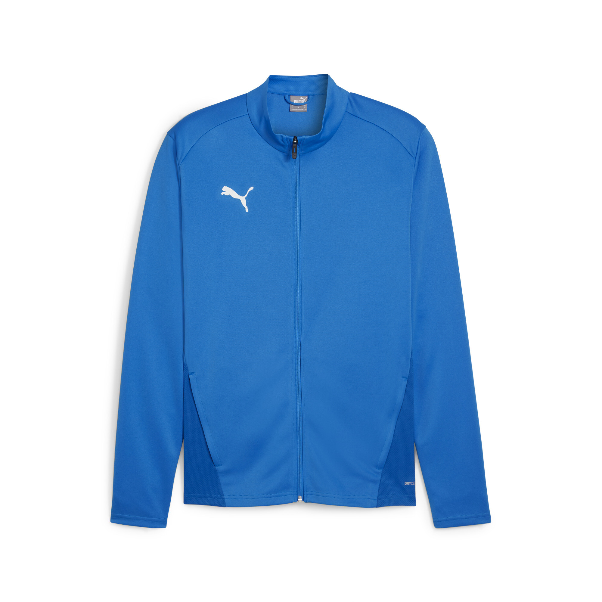 electric-blue-lemonade-puma-white-puma-team-royal