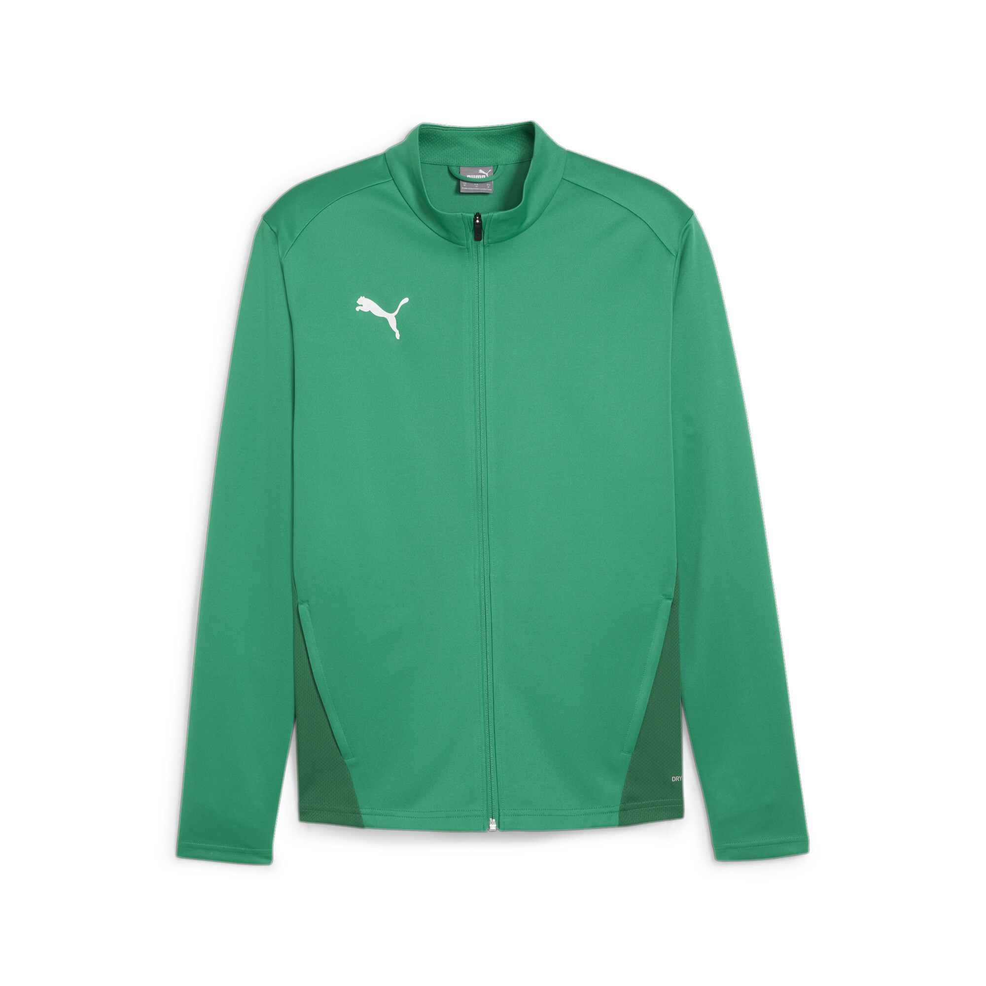 sport-green-puma-white-power-green