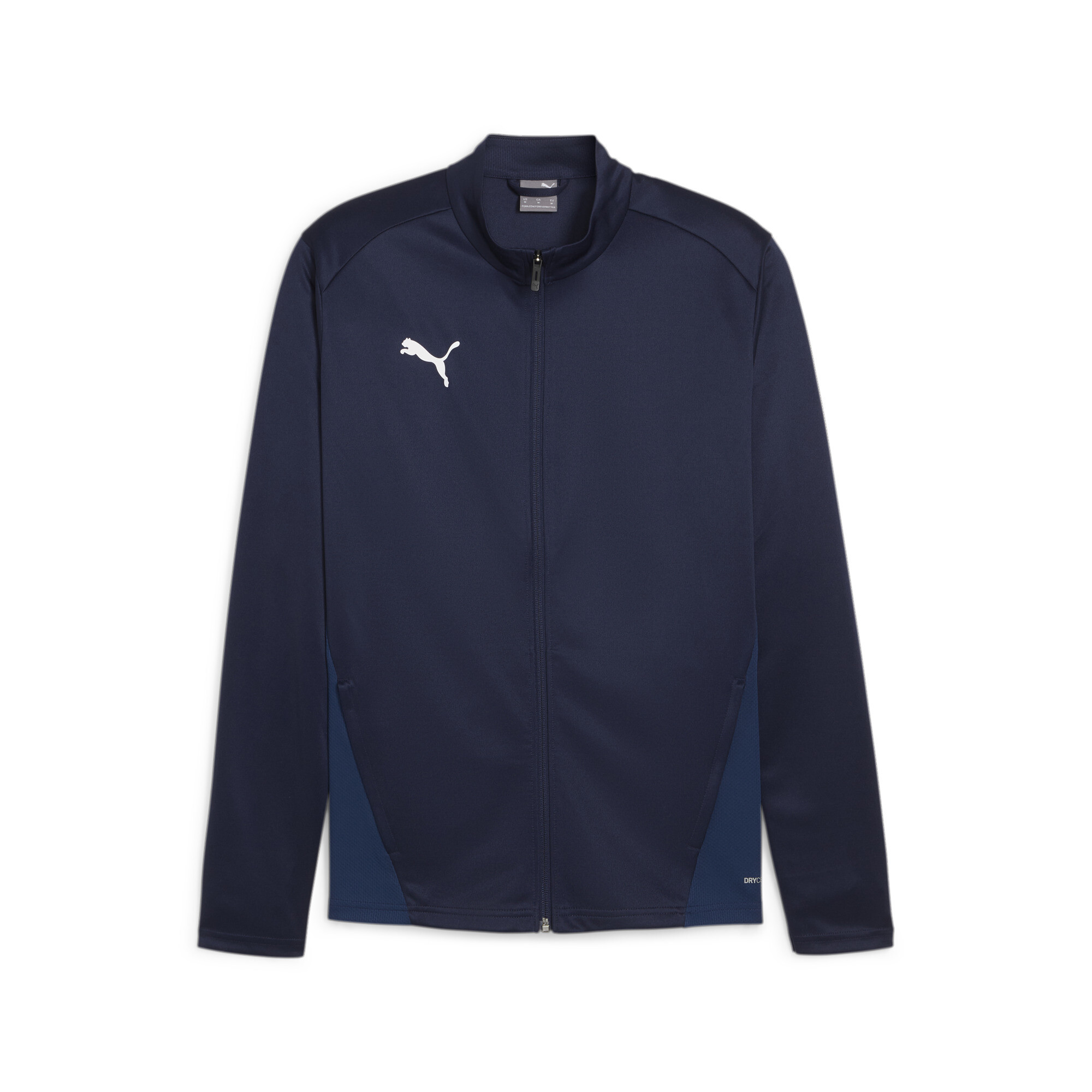 puma-navy-puma-white-persian-blue