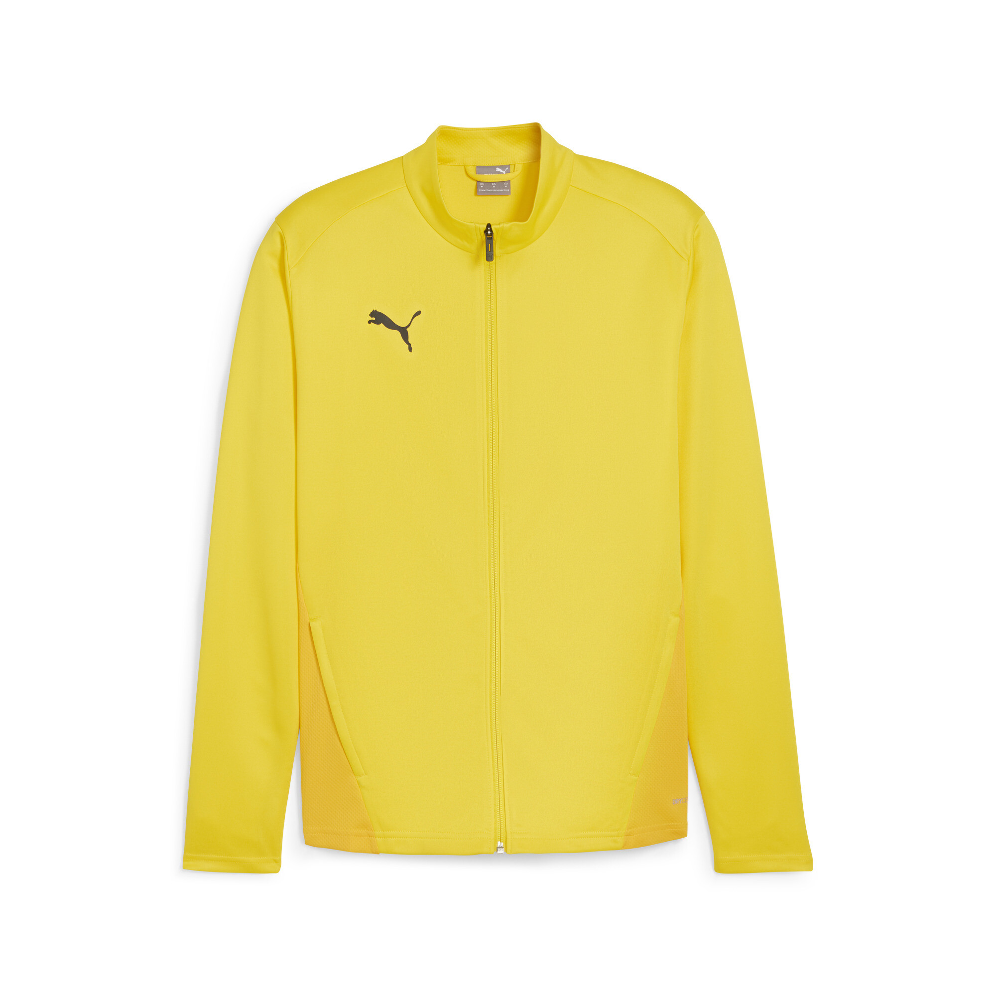 faster-yellow-puma-black-sport-yellow