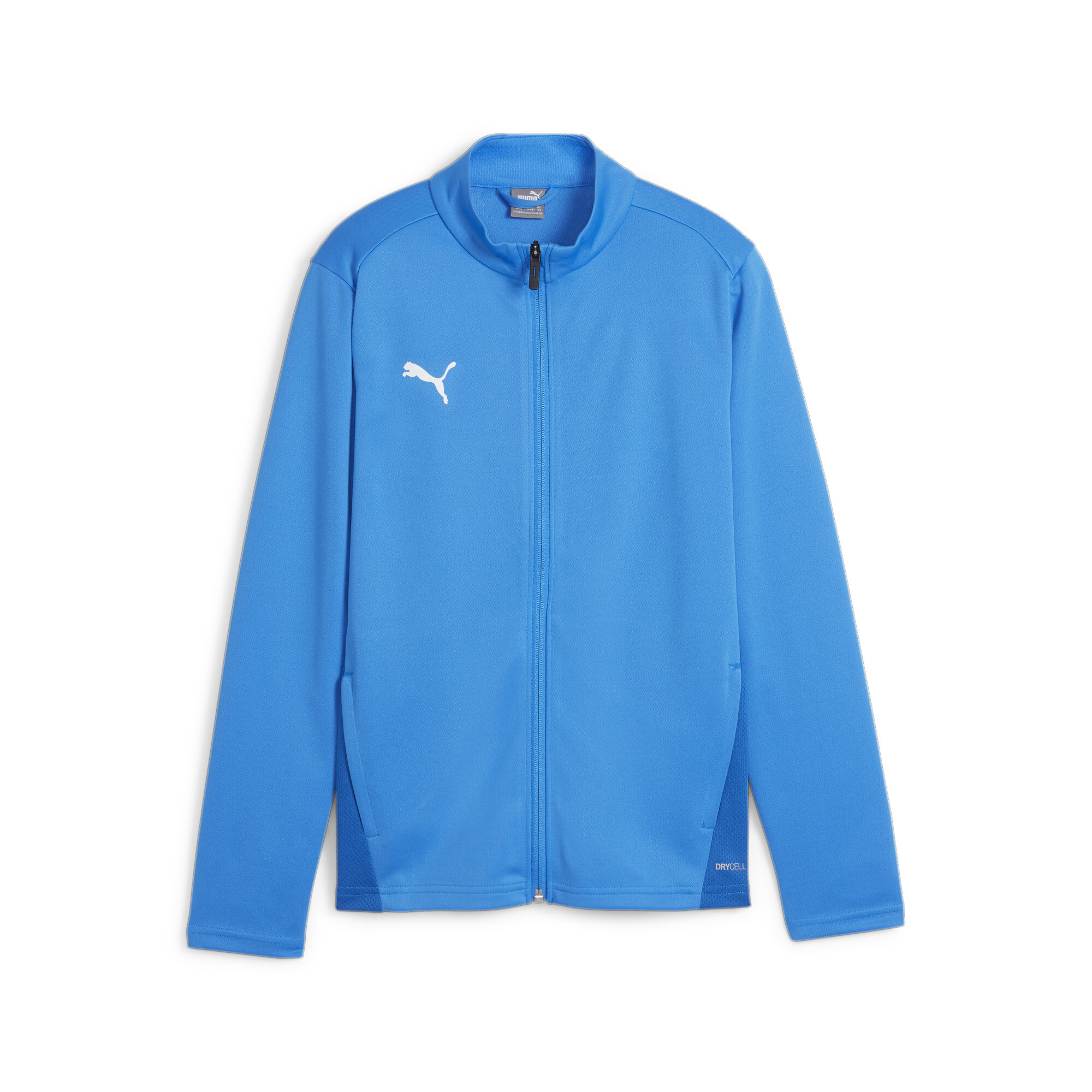 electric-blue-lemonade-puma-white-puma-team-royal