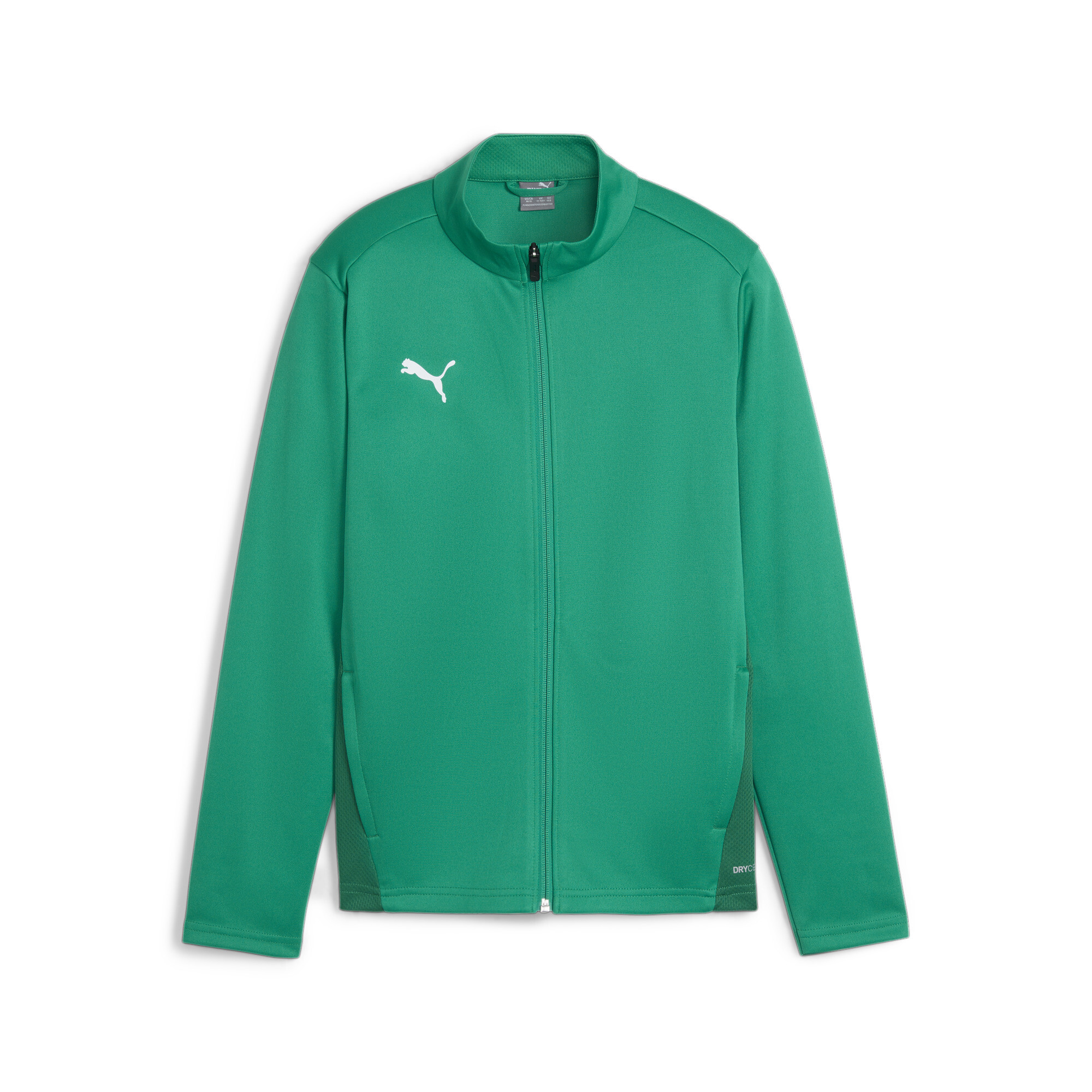 sport-green-puma-white-power-green