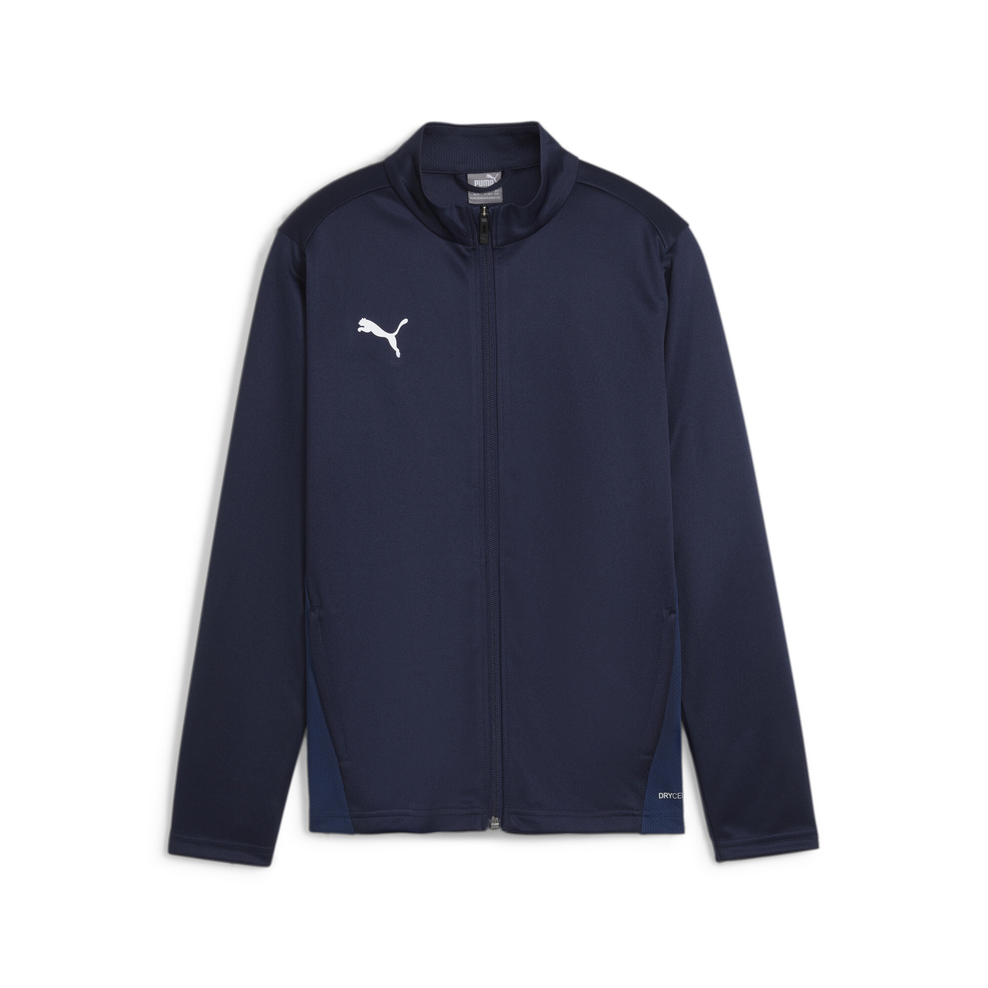 puma-navy-puma-white-persian-blue