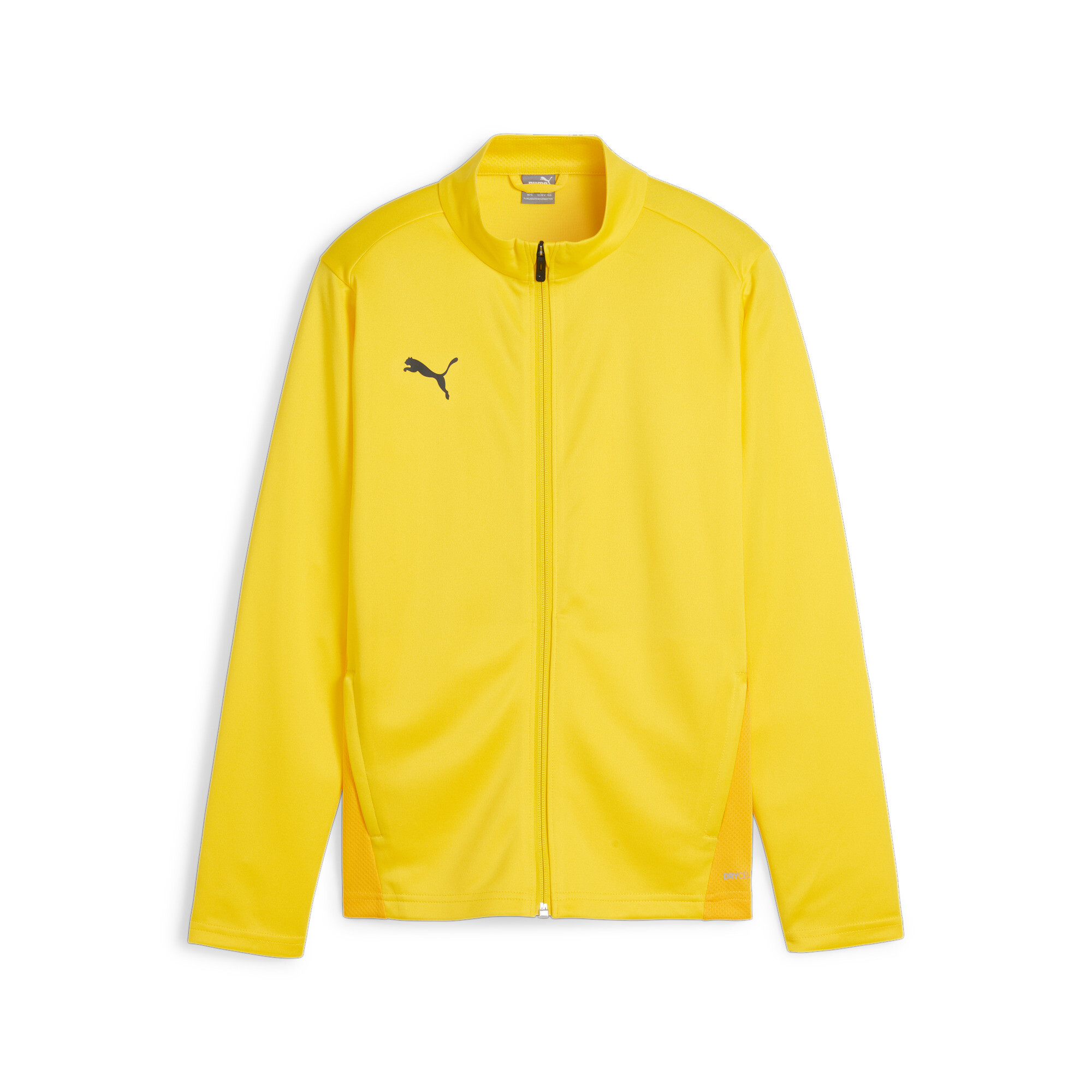 faster-yellow-puma-black-sport-yellow