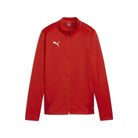 PUMA teamGOAL Training Jacket Wmn Damen Football