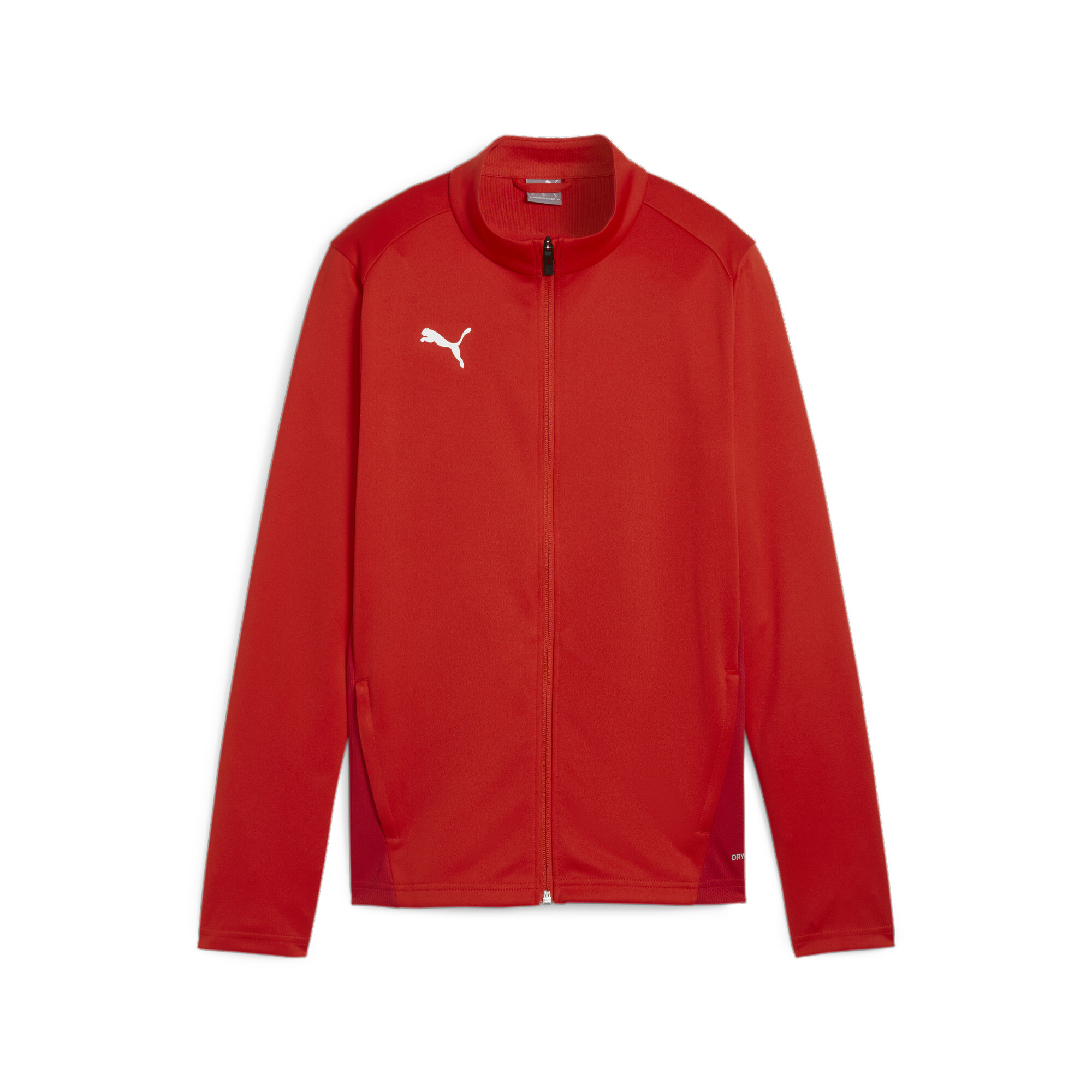 puma-red-puma-white-fast-red