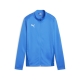 teamGOAL Training Jacket Wmn