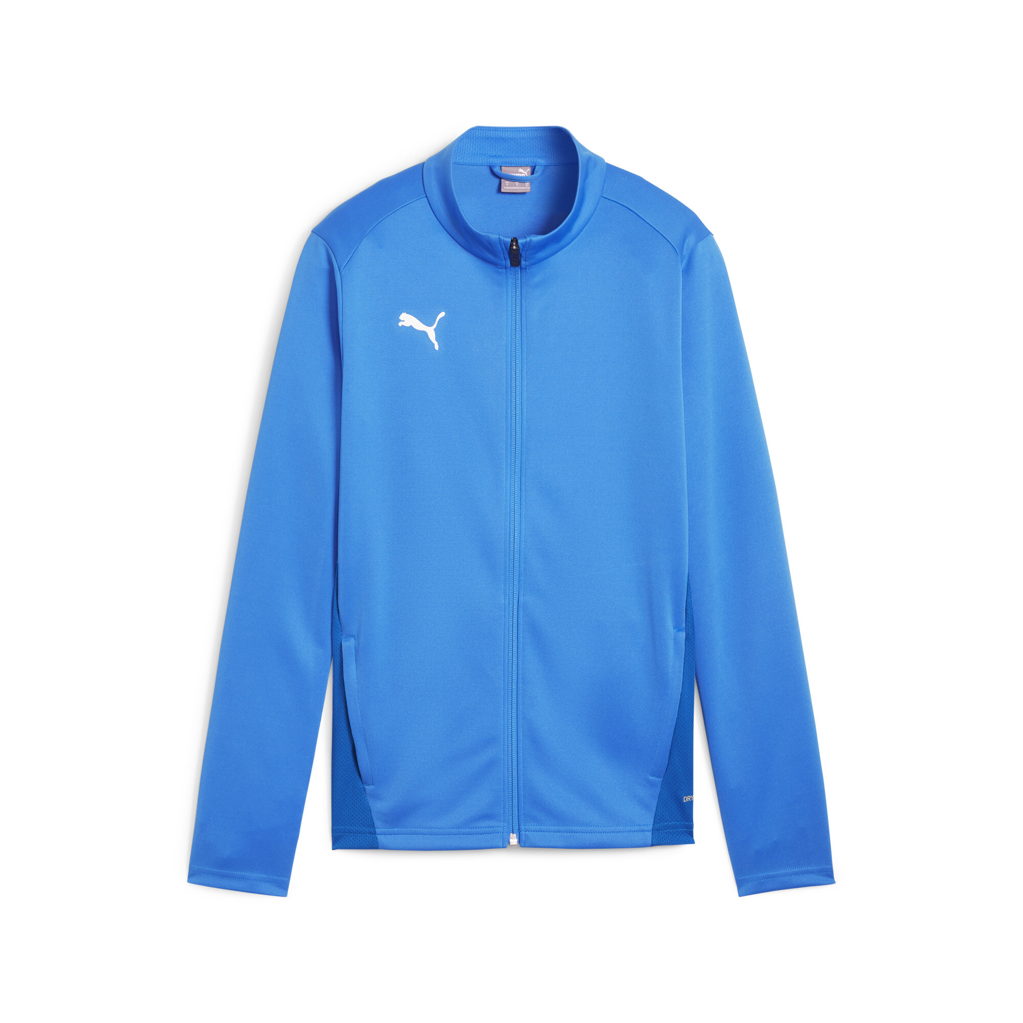 electric-blue-lemonade-puma-white-puma-team-royal