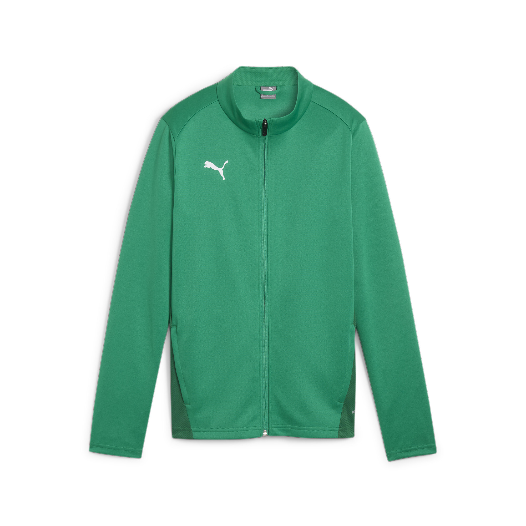 sport-green-puma-white-power-green