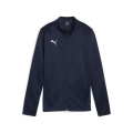 teamGOAL Training Jacket Wmn