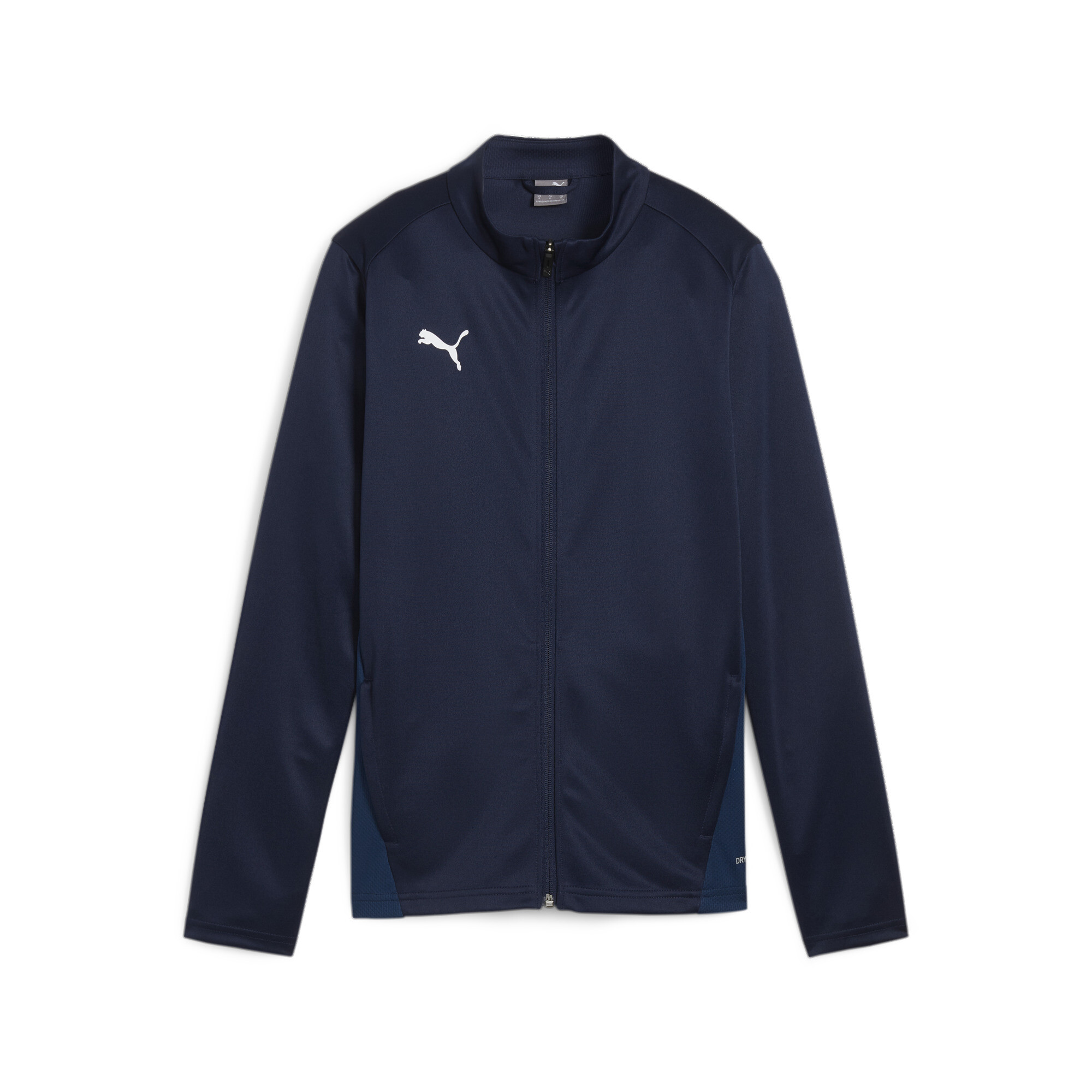 puma-navy-puma-white-persian-blue