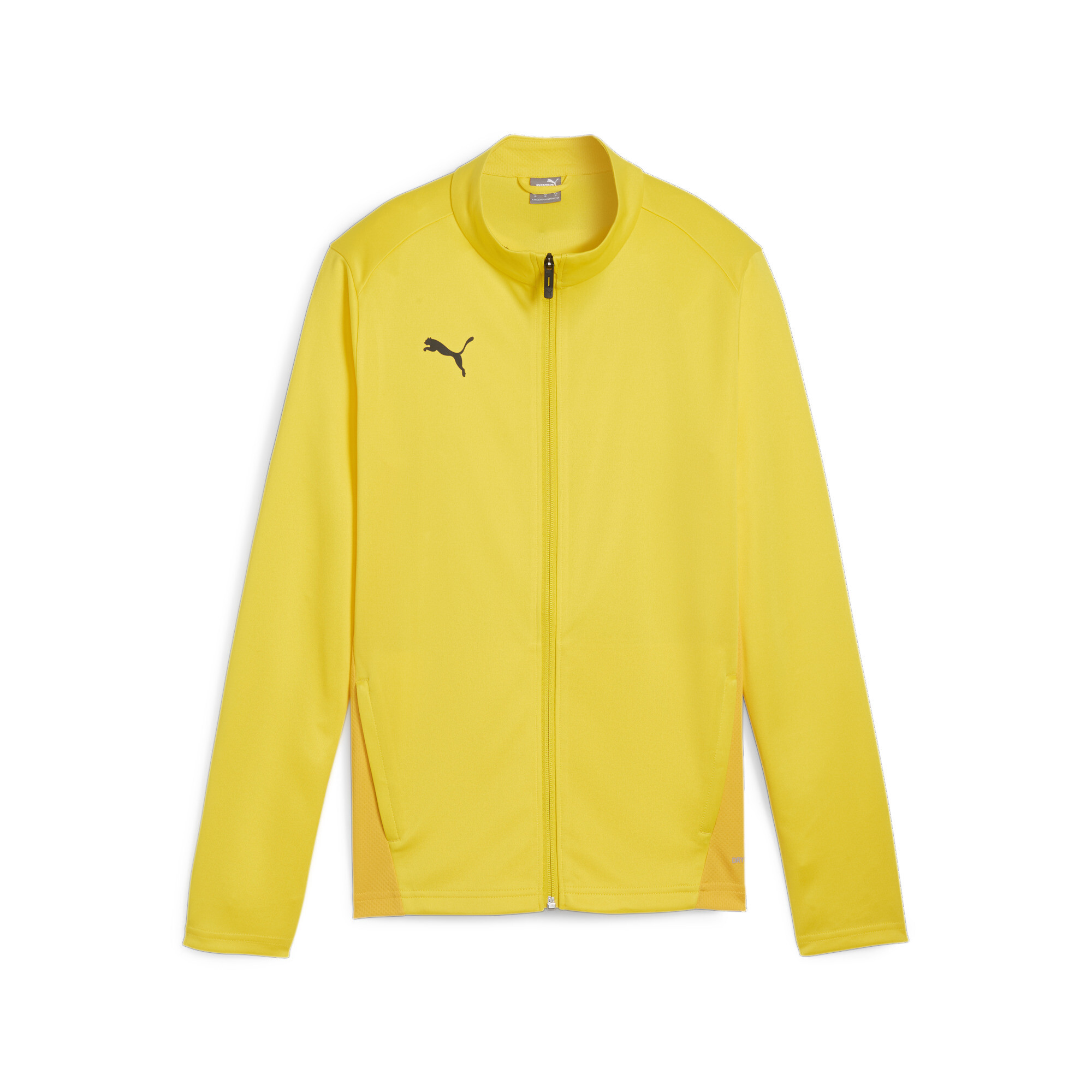 faster-yellow-puma-black-sport-yellow