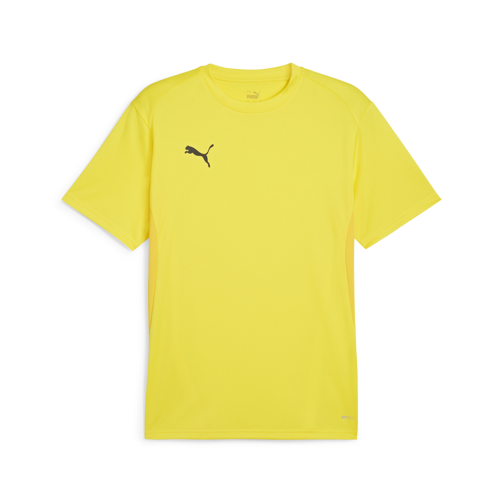 faster-yellow-puma-black-sport-yellow