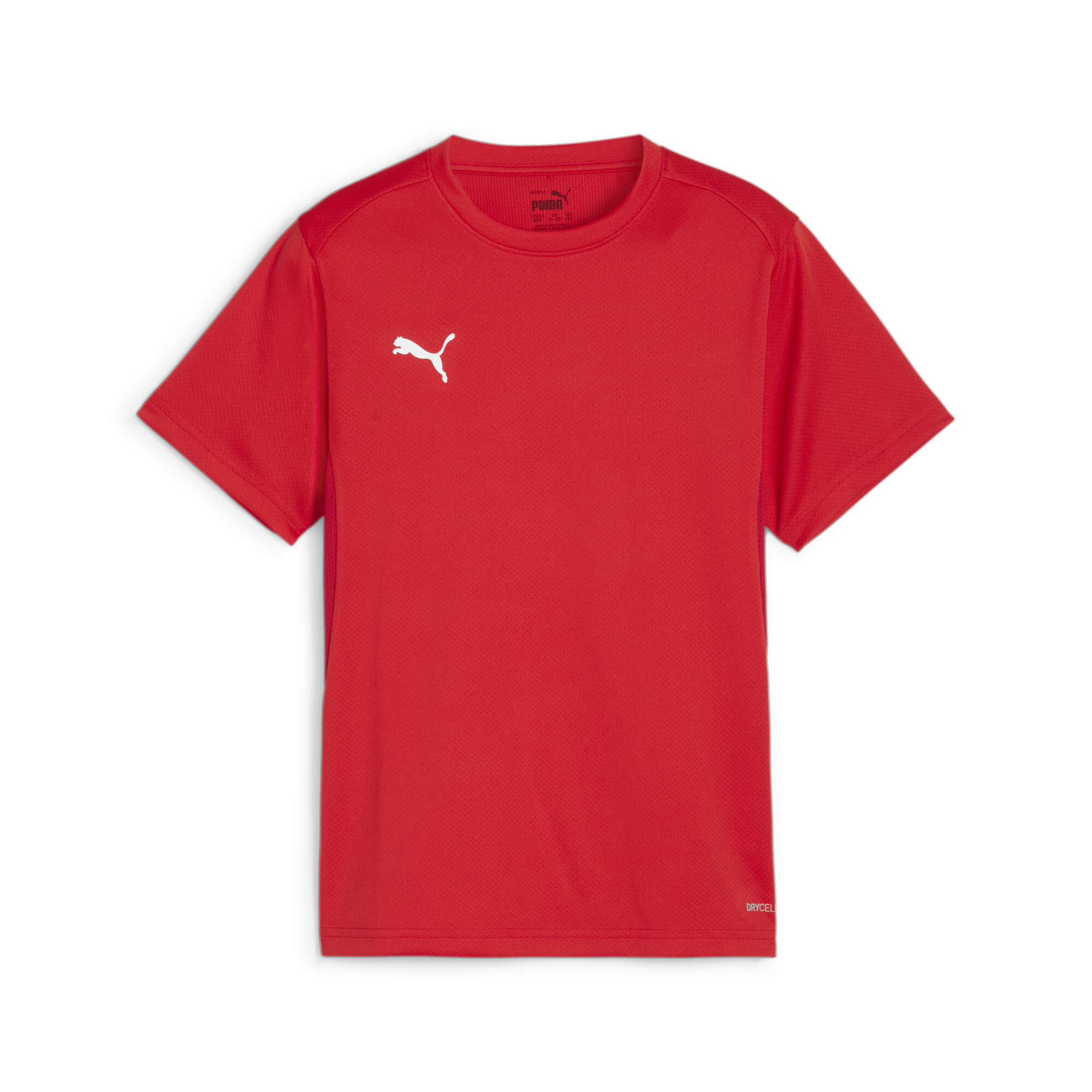 puma-red-puma-white-fast-red