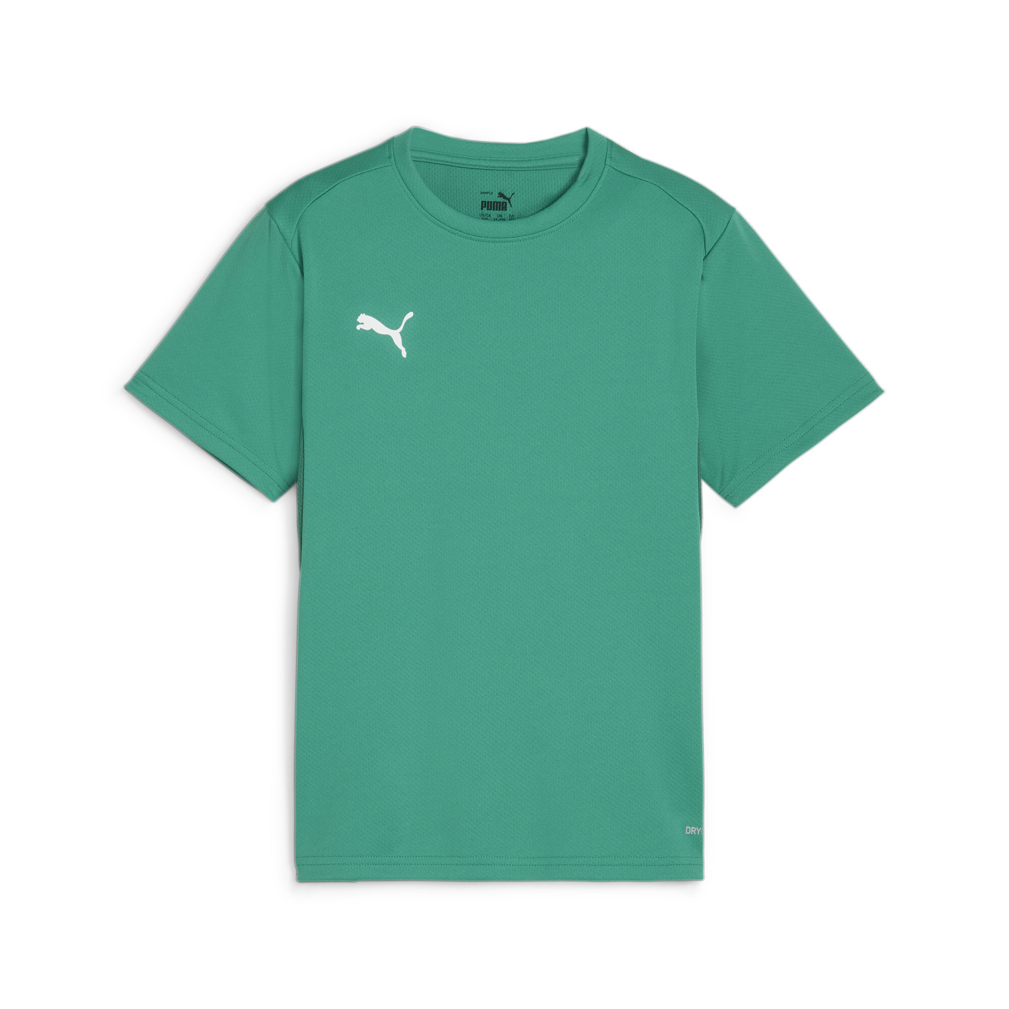 sport-green-puma-white-power-green