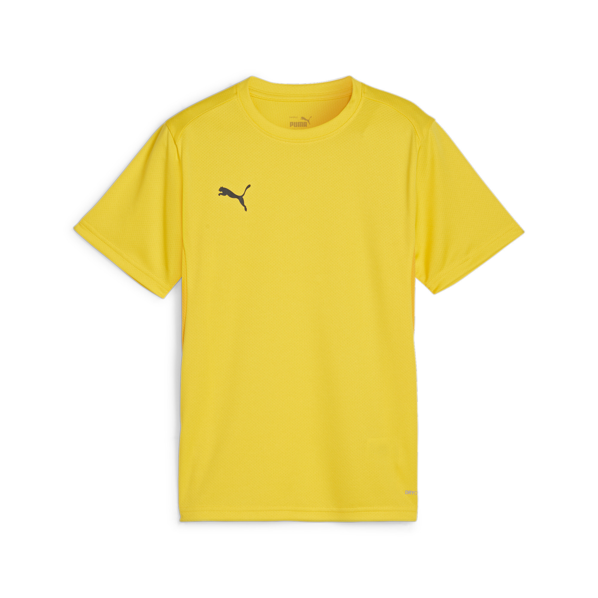 faster-yellow-puma-black-sport-yellow