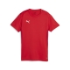 PUMA teamGOAL Jersey Wmn Damen Football