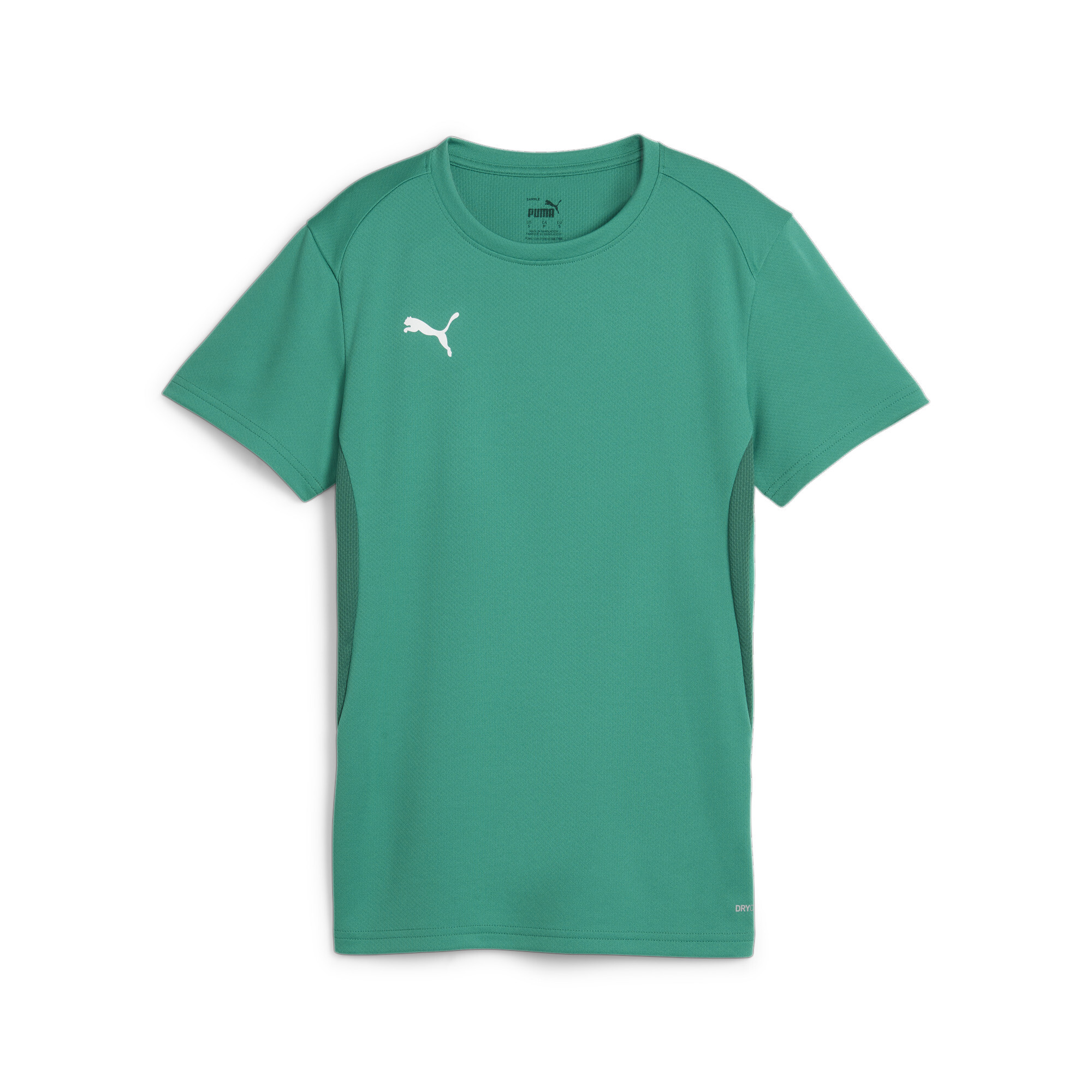 sport-green-puma-white