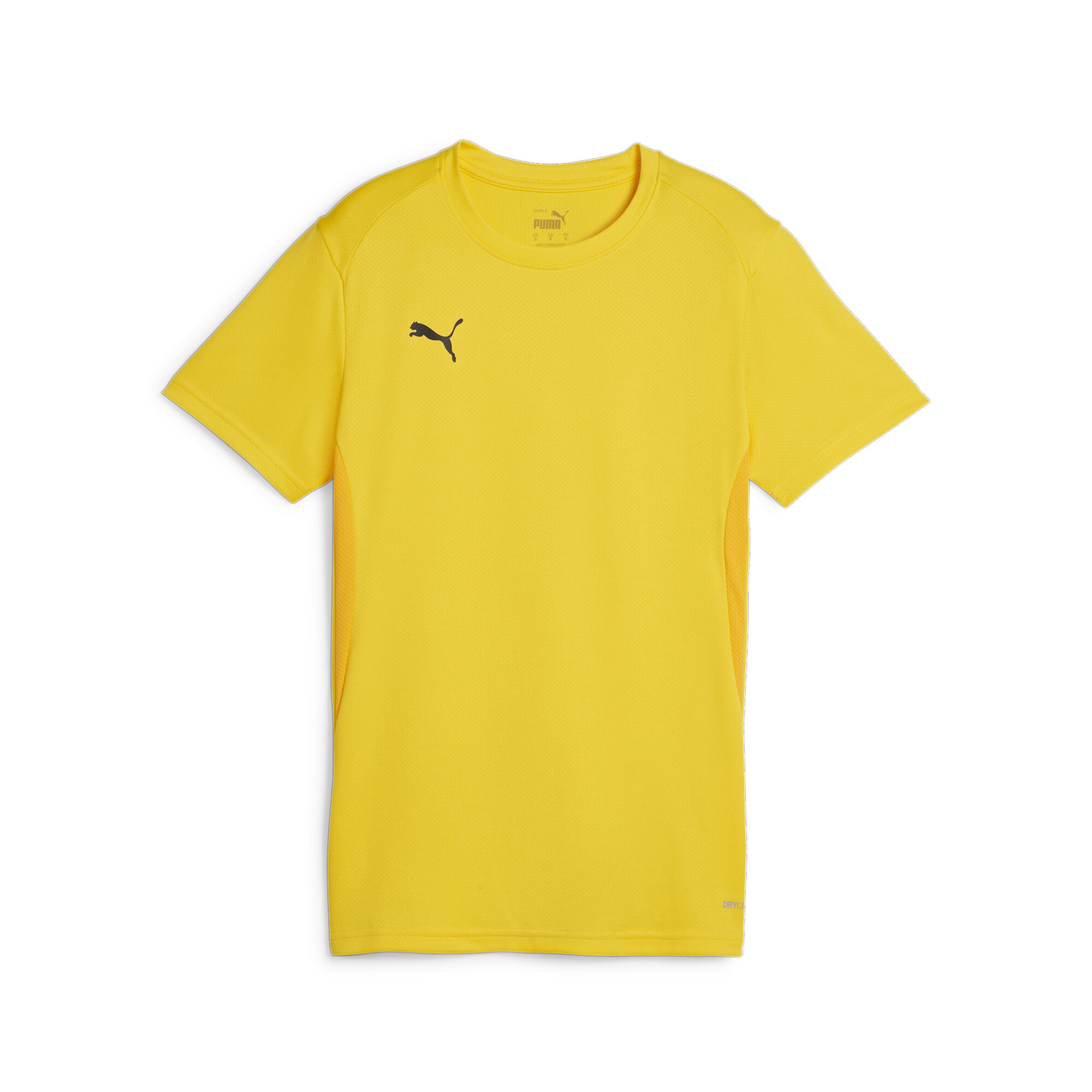 faster-yellow-puma-black-sport-yellow