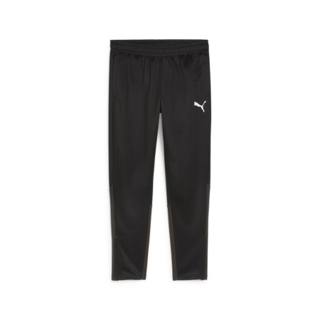 PUMA teamGOAL Training Pant Herren Football