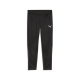 PUMA teamGOAL Training Pant Herren Football