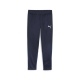 teamGOAL Training Pant