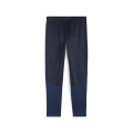 teamGOAL Training Pant