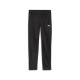 PUMA teamGOAL Training Pant Jr Football