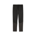 teamGOAL Training Pant Jr