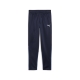 teamGOAL Training Pant Jr