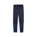 teamGOAL Training Pant Jr