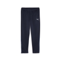 teamGOAL Training Pant Wmn