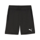 PUMA teamGOAL Training Short Herren Football