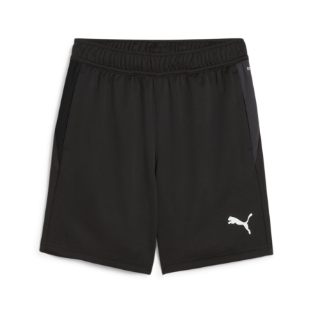 PUMA teamGOAL Training Short Jr Herren Football