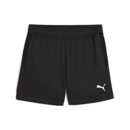 PUMA teamGOAL Training Short Wmn Damen Football