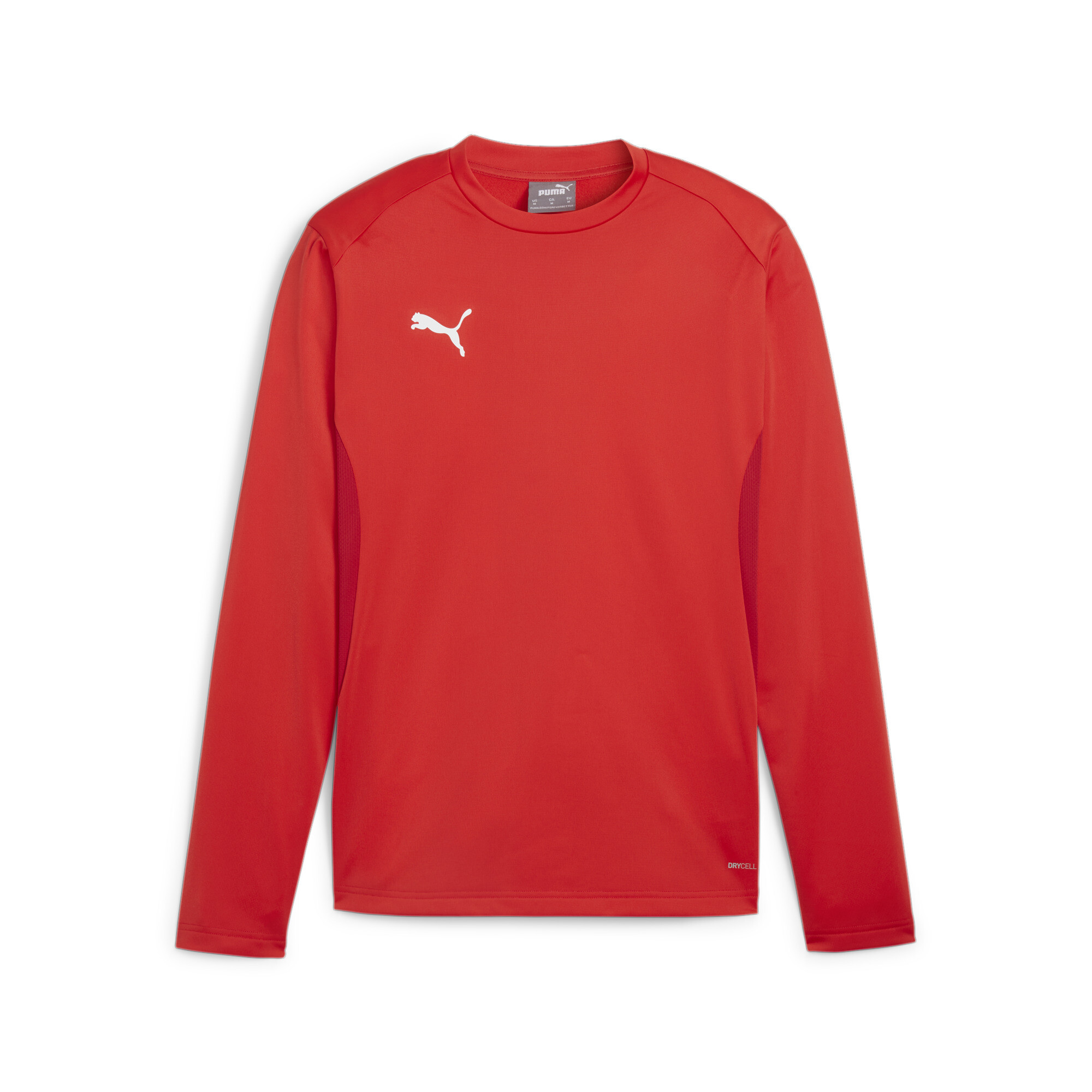 puma-red-puma-white-fast-red