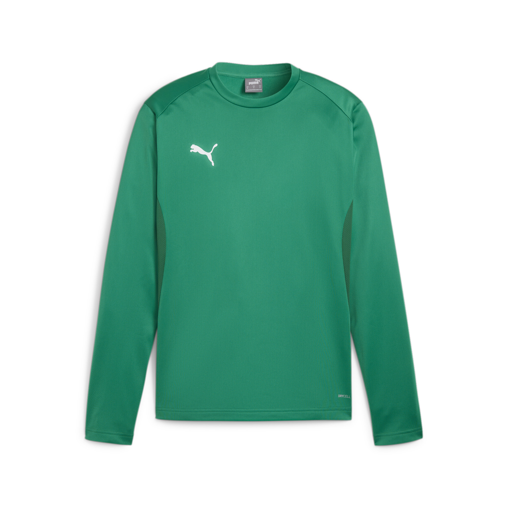 sport-green-power-green-puma-white