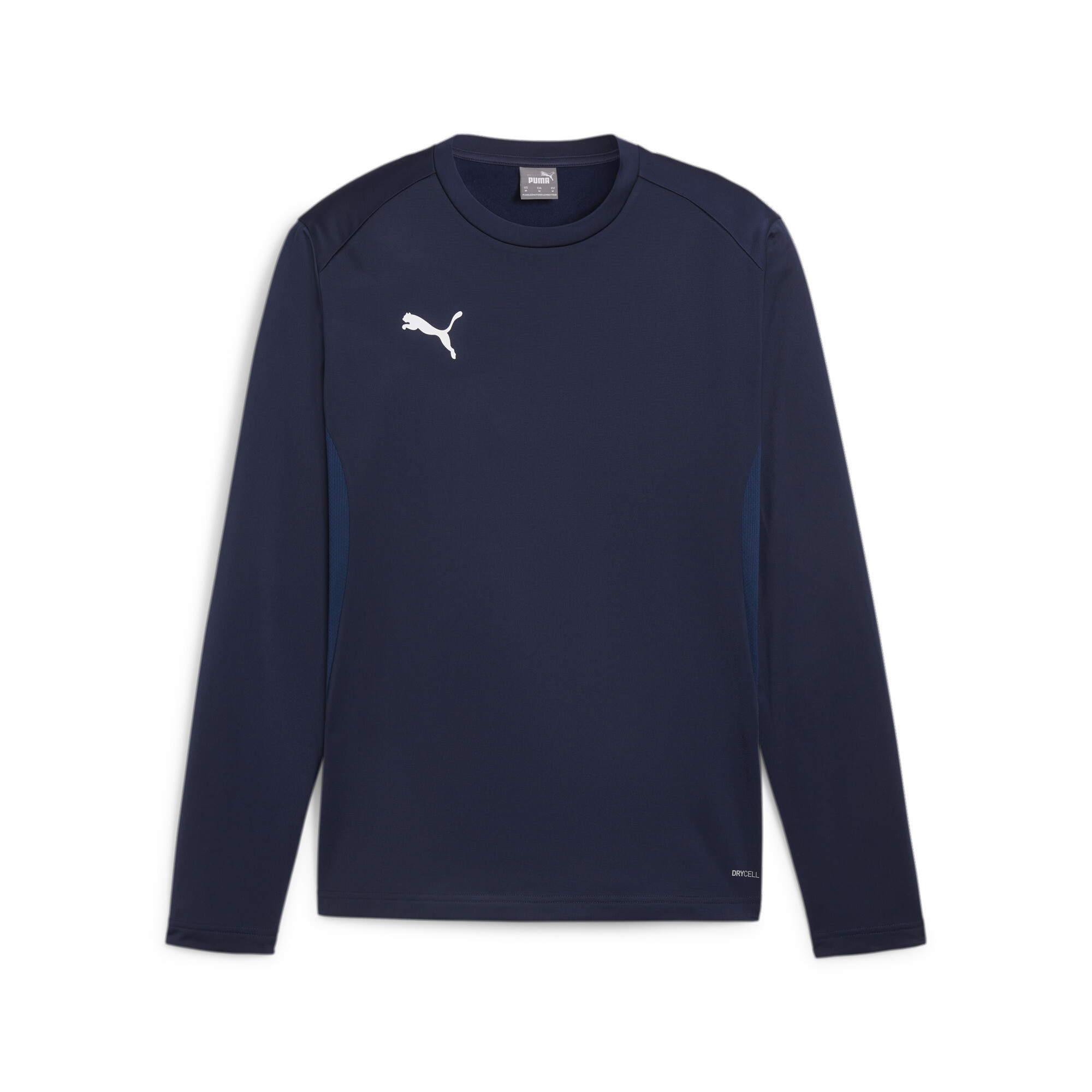 puma-navy-puma-white-persian-blue