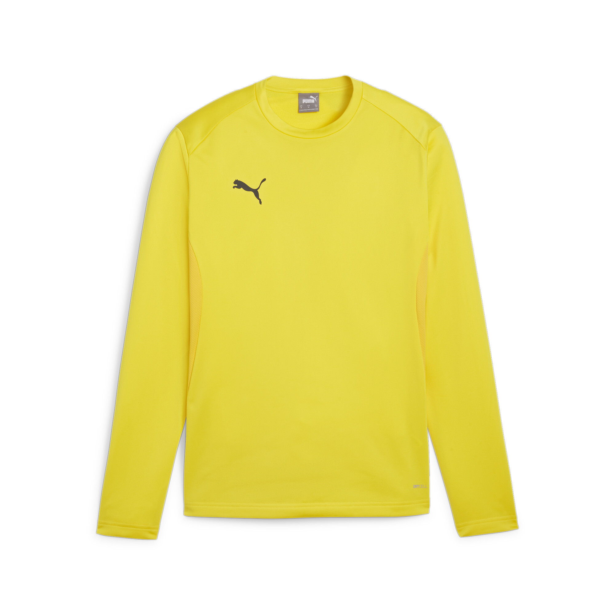 faster-yellow-puma-black-sport-yellow