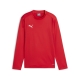 PUMA teamGOAL Training Sweat Jr Herren Football