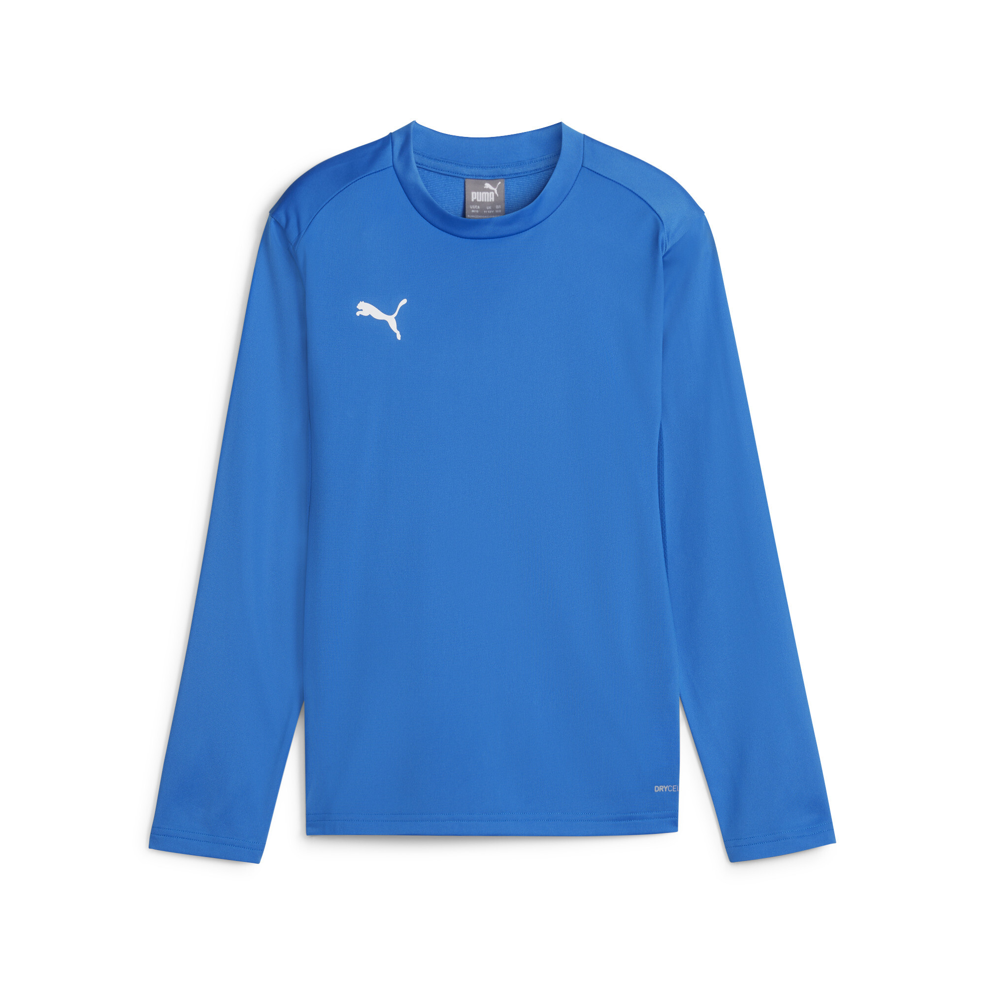 electric-blue-lemonade-puma-white-puma-team-royal