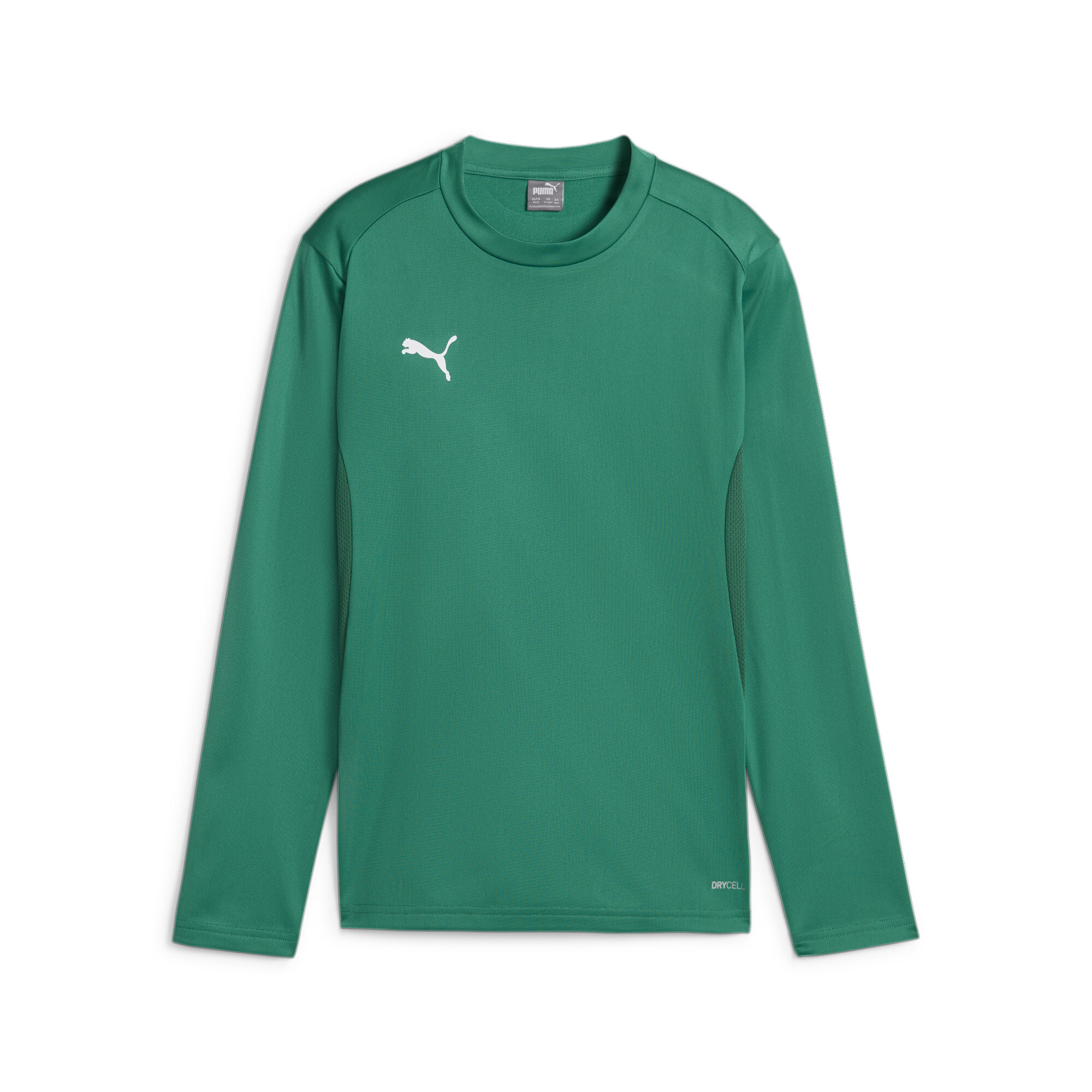 sport-green-power-green-puma-white